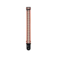 DAddario 50G08 Ceinture de guitare Sunrise Hootenanny
