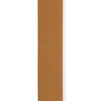 DAddario 50TW00 Guitar Strap Tweed, traditional