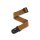 DAddario 50TW00 Correa de guitarra Tweed, tradicional
