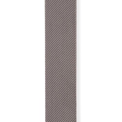 DAddario 50TW01 Guitar Strap Tweed, grigio