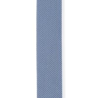 DAddario 50TW02 Guitar Strap Tweed, blue