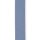 DAddario 50TW02 Gitarrengurt Tweed, blau