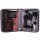 DAddario PW-EBMK-01 Bass Care Set