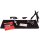 DAddario PW-EBMK-01 Bass Care Set