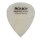 Pickboy Exotic Bone Plectrum