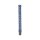 DAddario T20W1418 Guitar Strap Monterey 2, blu
