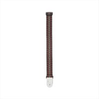 DAddario 50G01 sangle de guitare Hootenanny 2