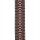 DAddario 50G01 sangle de guitare Hootenanny 2