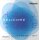 DAddario H310 3/4M Helicore Violin String Set Medium Tension