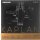 DAddario KA310 4/4M Kaplan Amo jeu de cordes pour violon Medium Tension