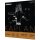 Juego de cuerdas para violín DAddario KA310 3/4M Kaplan Amo Medium Tension