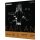 Juego de cuerdas para violín DAddario KA310 1/2M Kaplan Amo Medium Tension