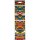 DAddario P20S1504 guitar strap Ndebele
