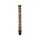 DAddario P20S1504 guitar strap Ndebele