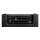Amplificador nuX Mighty Bass 50BT para bajo eléctrico
