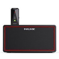nuX Mighty Air Combo Amplifier for Electric Guitar