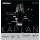 DAddario KV310 1/2M Kaplan Vivo Juego de cuerdas para violín de Medium Tension