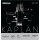 DAddario KV310 1/4M Kaplan VIvo Jeu de cordes pour violon Medium Tension