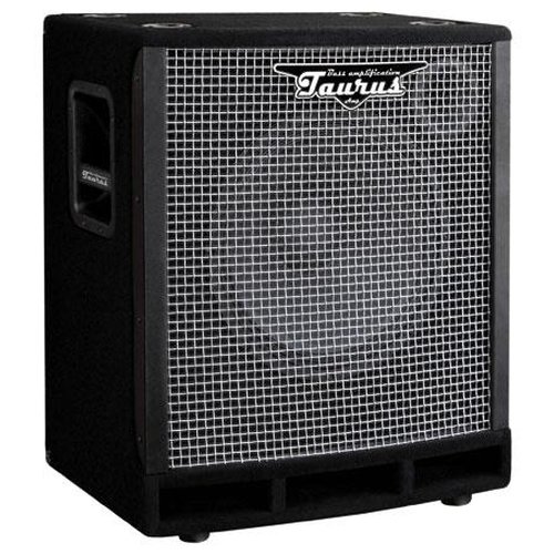 Taurus TN115 bass speaker 350 Watt
