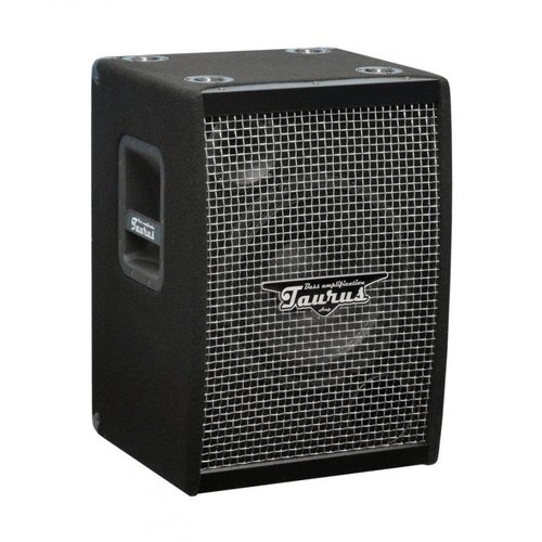 Taurus TS-112N-4 Enceinte de basse 350 Watt