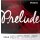 DAddario J910 XSM Prelude Viola Set, Extra Short Scale, Medium Tension