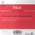DAddario J910 XSM Prelude Viola Set, Extra Short Scale, Medium Tension