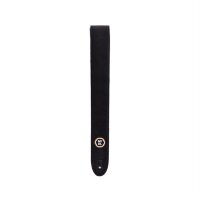 DAddario 20NYXL01 Gitarrengurt Eco-Leder