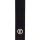 DAddario 20NYXL01 Gitarrengurt Eco-Leder