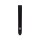 DAddario 20NYXL01 Gitarrengurt Eco-Leder