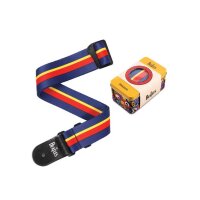 DAddario 50BTYS00 Yellow Submarine 50th Anniversary...