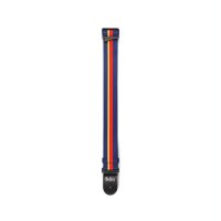 DAddario 50BTYS00 Yellow Submarine 50th Anniversary Guitar Strap, John