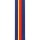 DAddario 50BTYS00 Yellow Submarine 50th Anniversary Guitar Strap, John