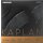 DAddario KA410 LH Kaplan Amo Viola-Saitensatz, Long Scale, Heavy Tension