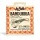 La Bella MB550 Set of strings Bandurria