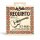 La Bella RQ80 Juego de cuerdas para guitarra Requinto