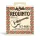La Bella RQ80 Saitensatz für Requinto Gitarre