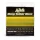 La Bella 760FGS-CB Set of strings for 6-string electric bass