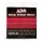La Bella Flatwound 760FS-XL Longscale