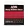 La Bella Flatwound 760FS-TB 045/105
