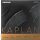 DAddario KA410 MM Kaplan Amo Viola Stringset, Medium Scale, Medium Tension