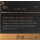 DAddario KA410 MM Kaplan Amo Viola Stringset, Medium Scale, Medium Tension