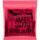 Ernie Ball EB2226 Burly Slinky 11-52
