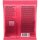 Ernie Ball EB2226 Burly Slinky 11-52
