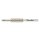 Fender Original Series Guitar cable 18.6ft, daphne blue