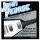 John Pearse 2400 Nickel Wound E-Gitarre 009/042