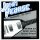 John Pearse 2410 Nickel Wound 009/046 Cordes guitare électrique
