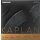 DAddario KA410 SM Kaplan Amo Viola String Set, Short Scale, Medium Tension
