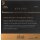 DAddario KA410 SM Kaplan Amo Viola String Set, Short Scale, Medium Tension