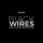 Cuerdas sueltas Pyramid Black Wires Bass 035