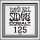 Corde singole Ernie Ball Slinky Basso Cobalt